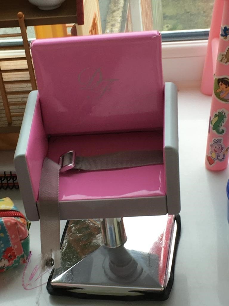 designafriend chair